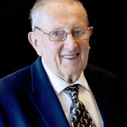 Léon FRANçOIS à Vaux-Sur-Sûre: avis de décès