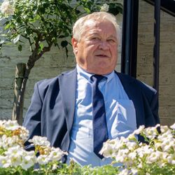 Marcel Delestrain à Celles: avis de décès