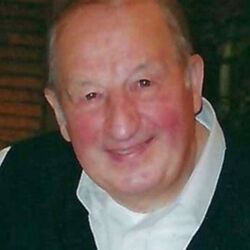 Marcel POULAIN à Jambes: avis de décès