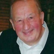 Marcel POULAIN