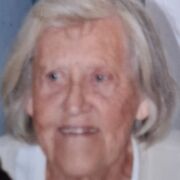 Marcelle DERHET