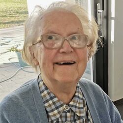 Marguerite PASCHAL à Bouillon: avis de décès