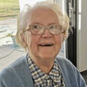 Marguerite PASCHAL
