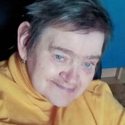 Marie-José LAMBERMONT