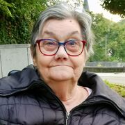 Marie-Thérèse VERYEPE