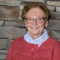 Marie VOLVERT-ADAM à Yvoir: avis de décès