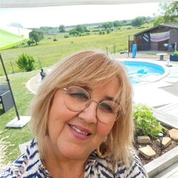 Marielle LEPAGE à Hondelange: avis de décès