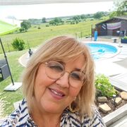 Marielle LEPAGE