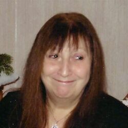 Martine BECHAIMONT à Namur: avis de décès