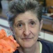 Martine CLAUW