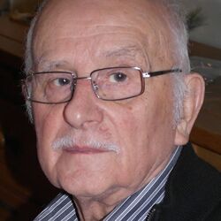 Maurice RICHARD à Sommethonne: avis de décès