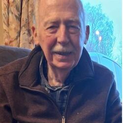 Maurice TAMINIAU à Silly: avis de décès