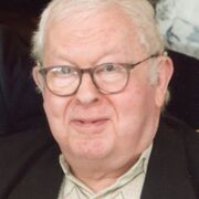Michel PIPART