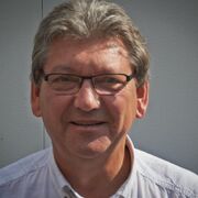 Michel Rousseau