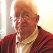 Nicolas FRANTZEN