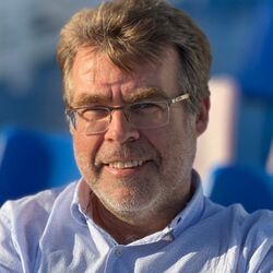 Olivier DELNESTE à Buissenal: avis de décès