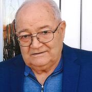 Paolo CASAVECCHIA