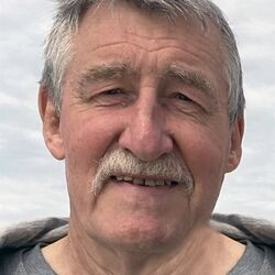 Pascal VANDOORNE à Leers-Nord: avis de décès