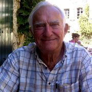 Paul ALTENHOVEN