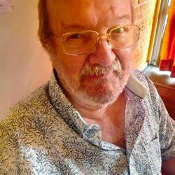 Paul VERNIER à Tournai: avis de décès