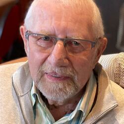 Pierre CUIGNET à Leuze-En-Hainaut: avis de décès