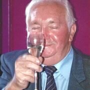 René Davin