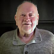 René MARON