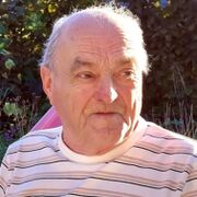 Roger PERAT