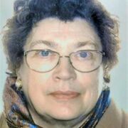 Rolande LECHAT