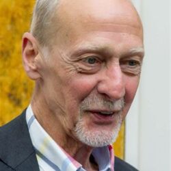 Serge GANGOLF à Aubel: avis de décès