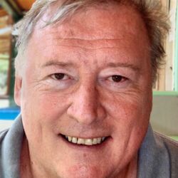 Serge TONNEAUX à Bouge: avis de décès