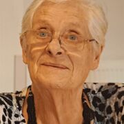 Simone Noël