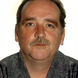 Sylvère COMBLEZ à Esplechin: avis de décès