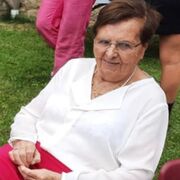 Valentina ZORZA