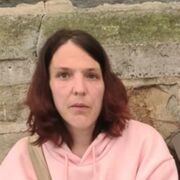 Valérie KROELL-CLAUSSE