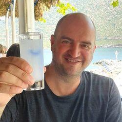 Wilfried BILOCQ à Saint-Léger: avis de décès