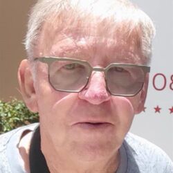 Willy JACQUES à Florenville: avis de décès