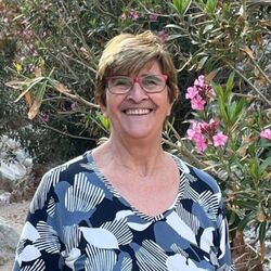 Adriana TODESCHI à Malonne: avis de décès