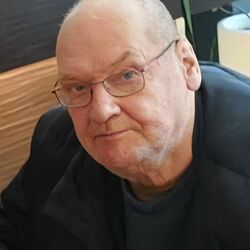 Alain ALBERT à Marbehan: avis de décès