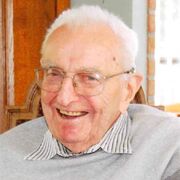 Albert BROEDERS