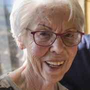Alice Stiévenart