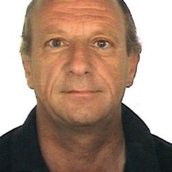 Alin LISIN à Bouge: avis de décès