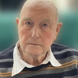 Alphonse PETIT à Néchin: avis de décès