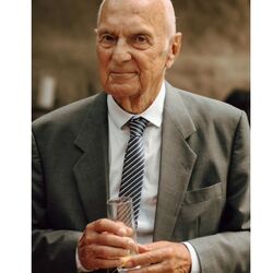 André COGET à Houyet: avis de décès