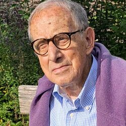 André MAITREJEAN à Fauvillers: avis de décès