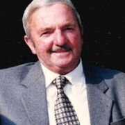 André VANDENDORPE
