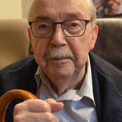 André VERPLAETSE à Frasnes-Lez-Buissenal: avis de décès