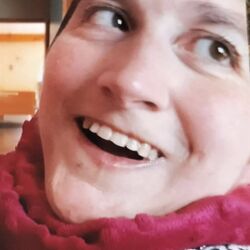 Anne-Sophie NICOLAY à Grumelange: avis de décès