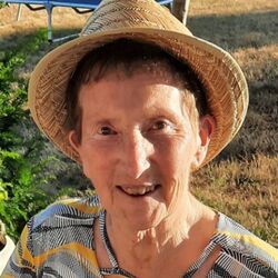 Arlette ARNAISE à Libramont-Chevigny: avis de décès