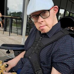 Benoit FRIERES à Arlon: avis de décès